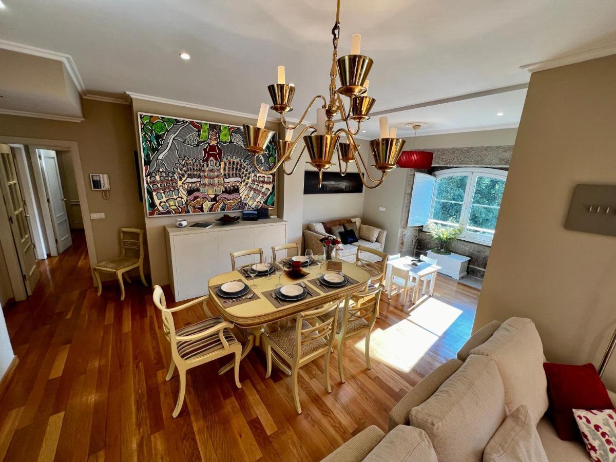 Residencial Balneario 118 Apartment