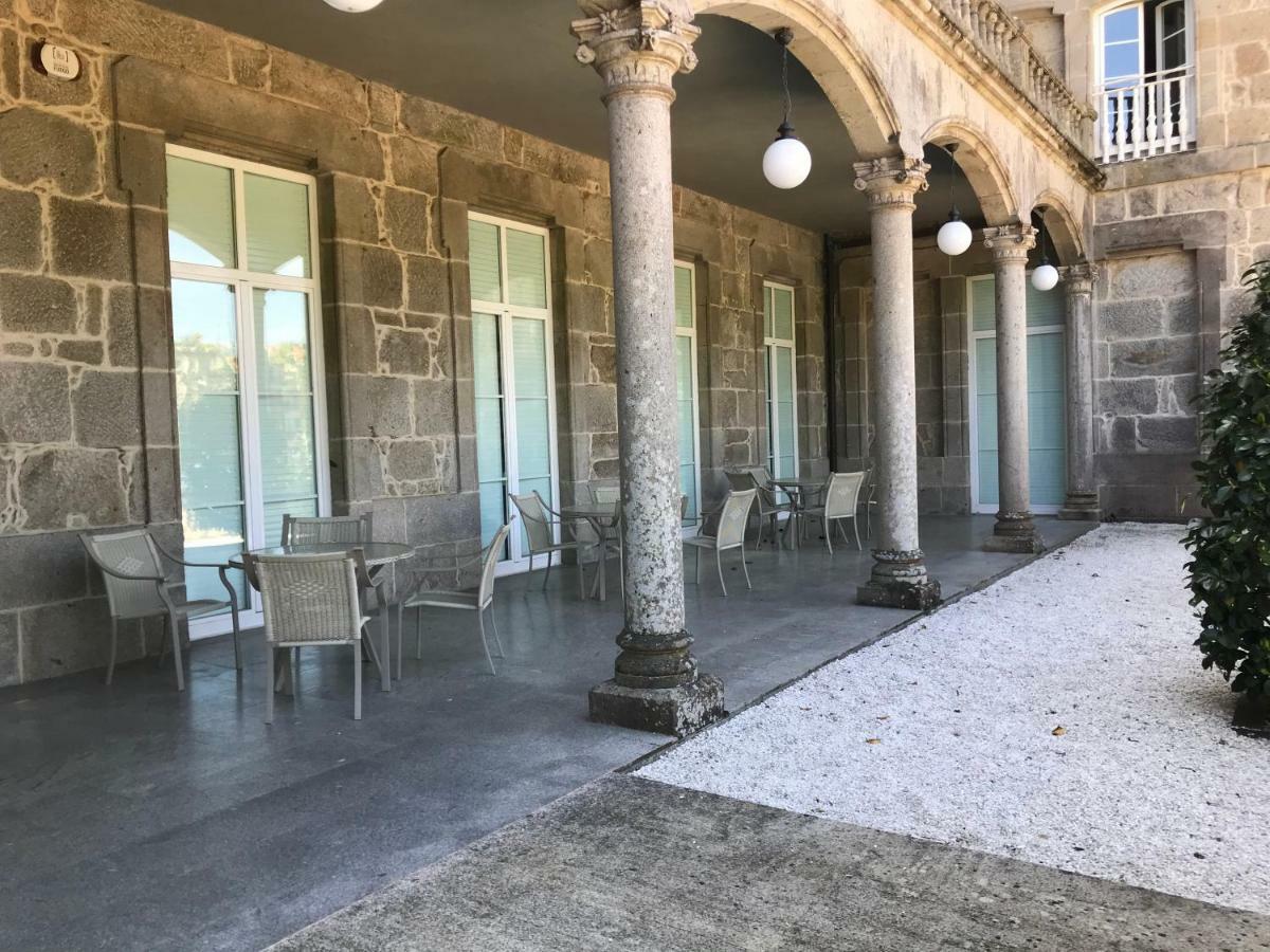 Residencial Balneario 118 Apartament